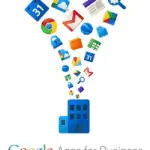 Google Apps for Business