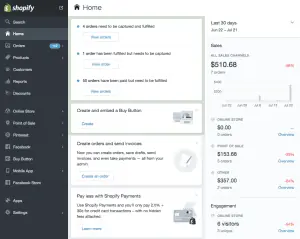 shopify-screenshot