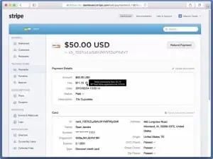 stripe-screenshot