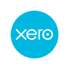 xero-logo