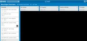 Trello2