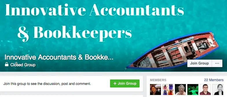 innovative_accountants_bookkeepers_group