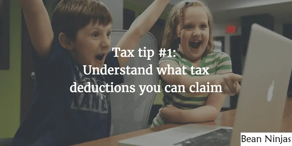 taxtip1