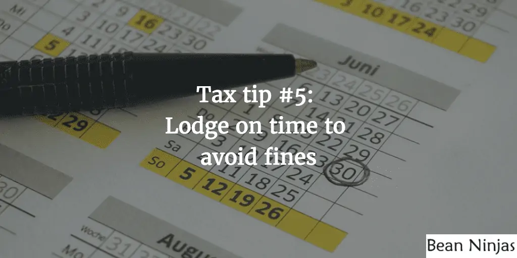 taxtip5