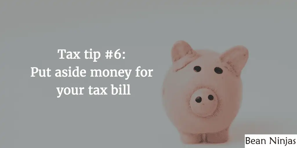 taxtip6