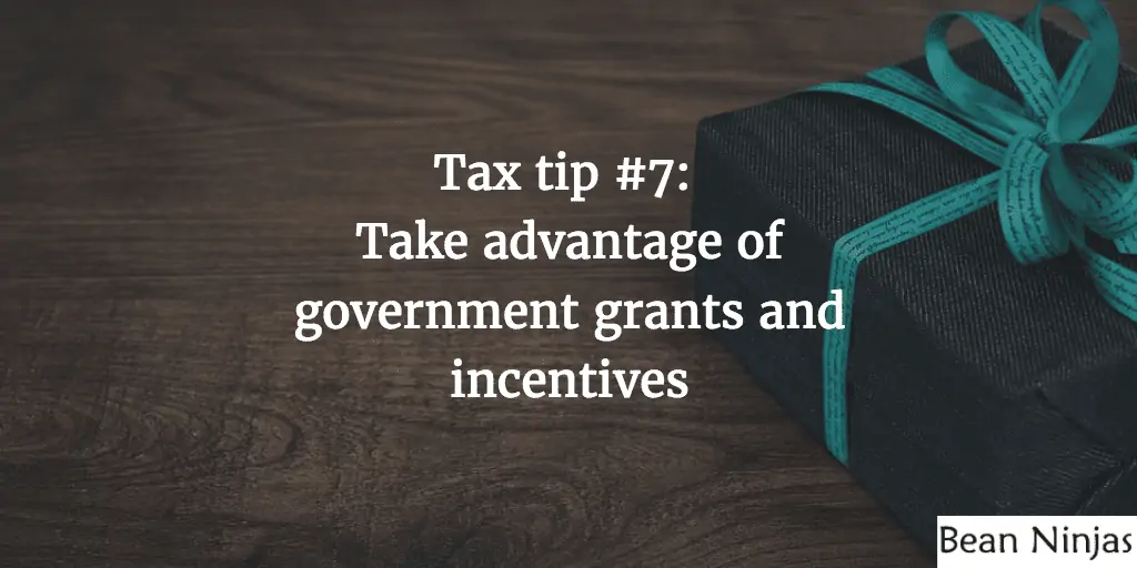 taxtip7