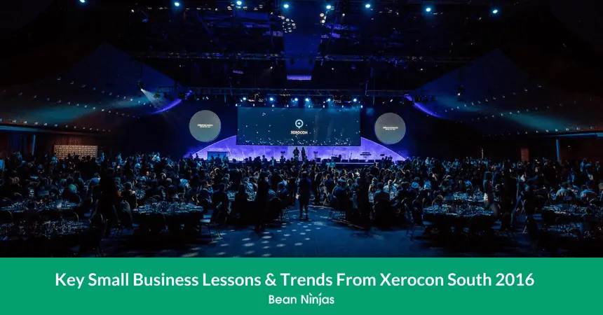 xerocon_blog