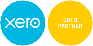 xero-gold-partner-logo-hires-rgb