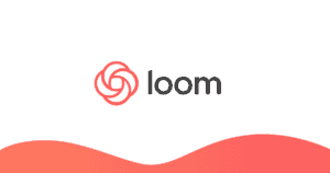 Loom icon