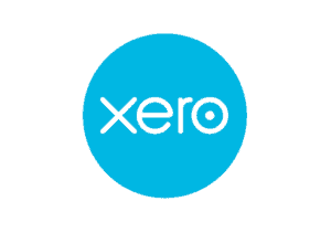 Xero