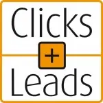 Clicks & Leads