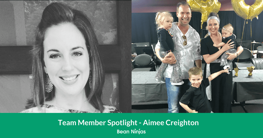 Aimee Creighton featured image