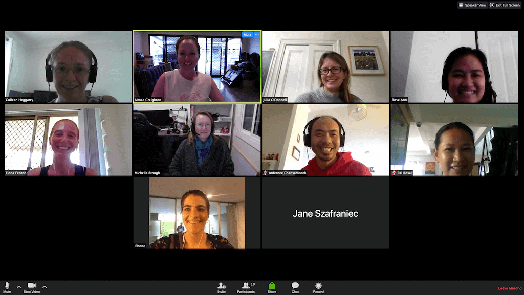 BN_team_lunchandlearn_2019-04-26-1024