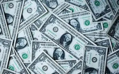 A Detailed Guide to eCommerce Sales Tax for U.S. Merchants