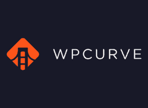 wp-curve