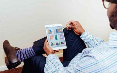A Detailed Guide to Cash Flow Forecasting