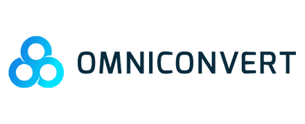 omniconvert logo