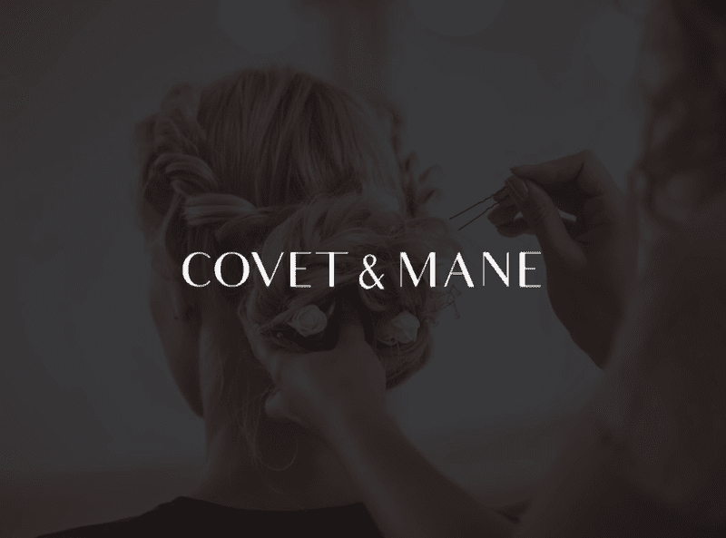 covet_and_mane covet_and_mane