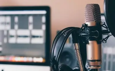 Best Ecommerce Podcasts to Listen to in 2021