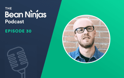 30. Turning Your Side Hustle into a Full-Time Job – Christopher Silvestri