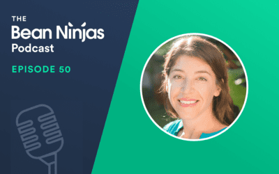 50.  Scaling remote teams, working with your spouse, and US Expat Tax Services with Carrie McKeegan