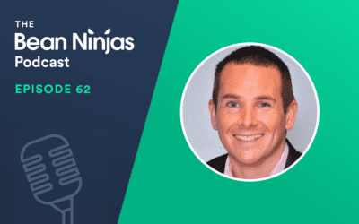 62. Finding High-Quality Eastern European Freelancers with Noel Andrews of JobRack