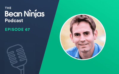 67. How to Build a 7-figure E-commerce Business With Andrew Youderian