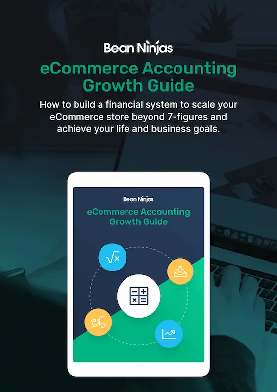 Cover--eCommerce-accounting-growth-guide