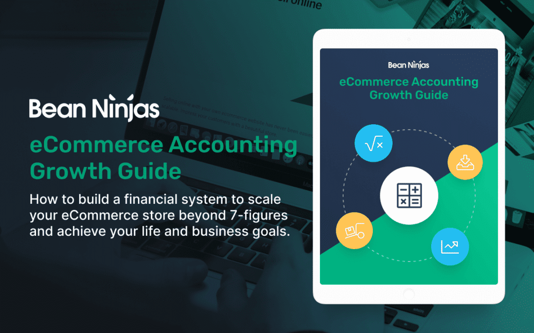 eCommerce-accounting-growth-guide