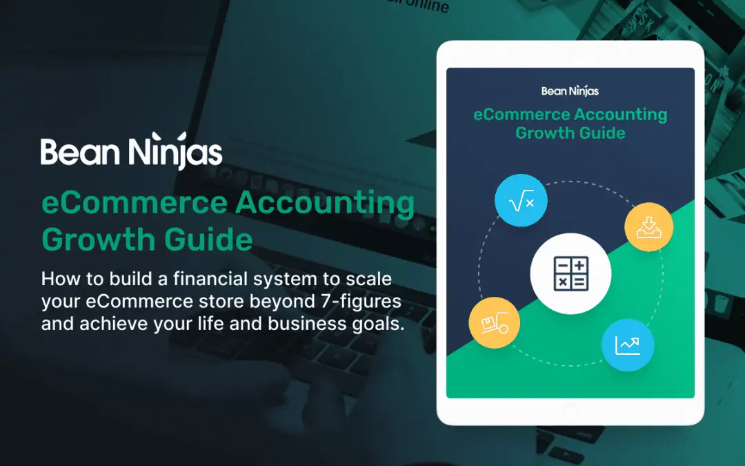 eCommerce-accounting-growth-guide