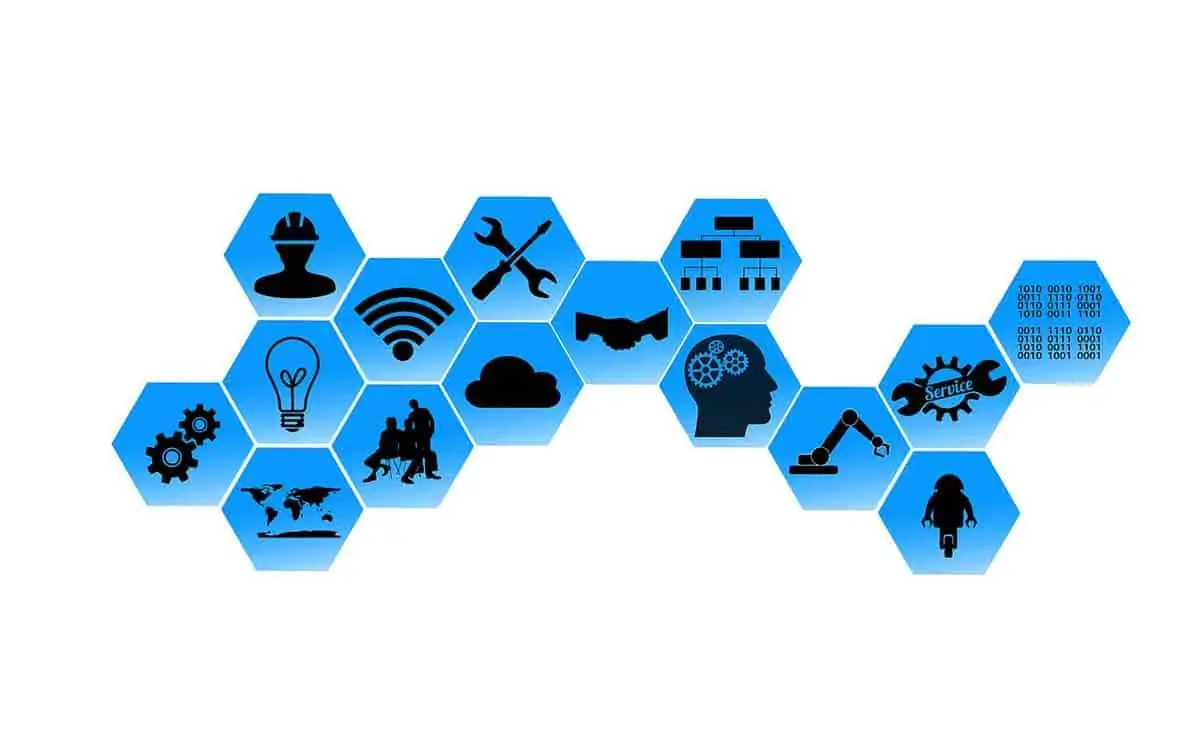 ecommerce logistics
