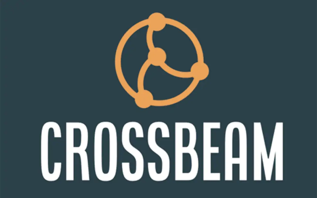 crossbeam logo