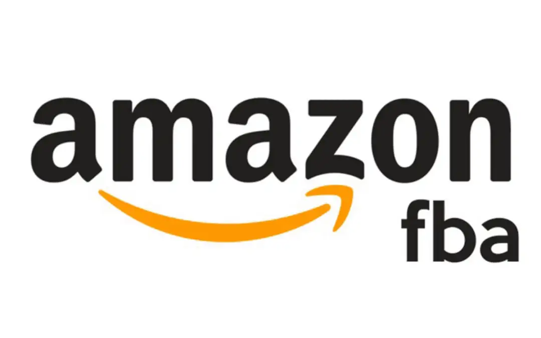 amazon logo