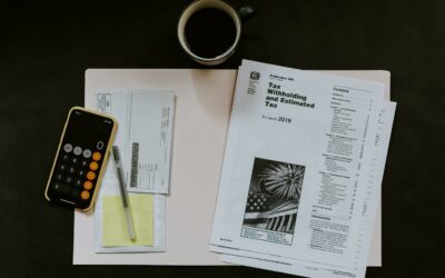 How to hire and vet an ecommerce accountant