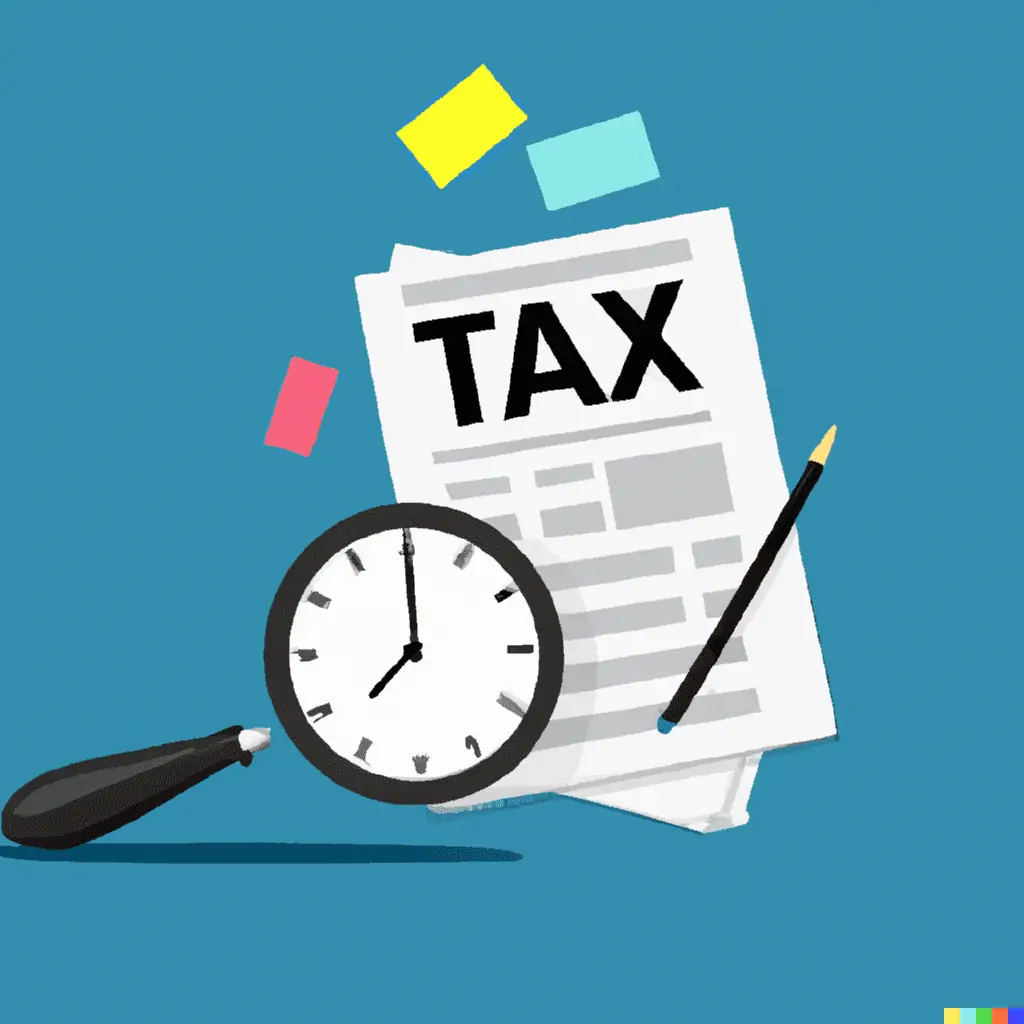 A Guide To Australia Taxes For ECommerce Business Owners Bean Ninjas