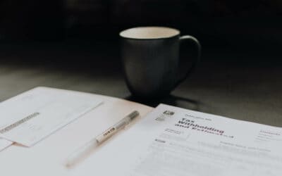 A Guide to US Tax Planning for eCommerce Business Owners
