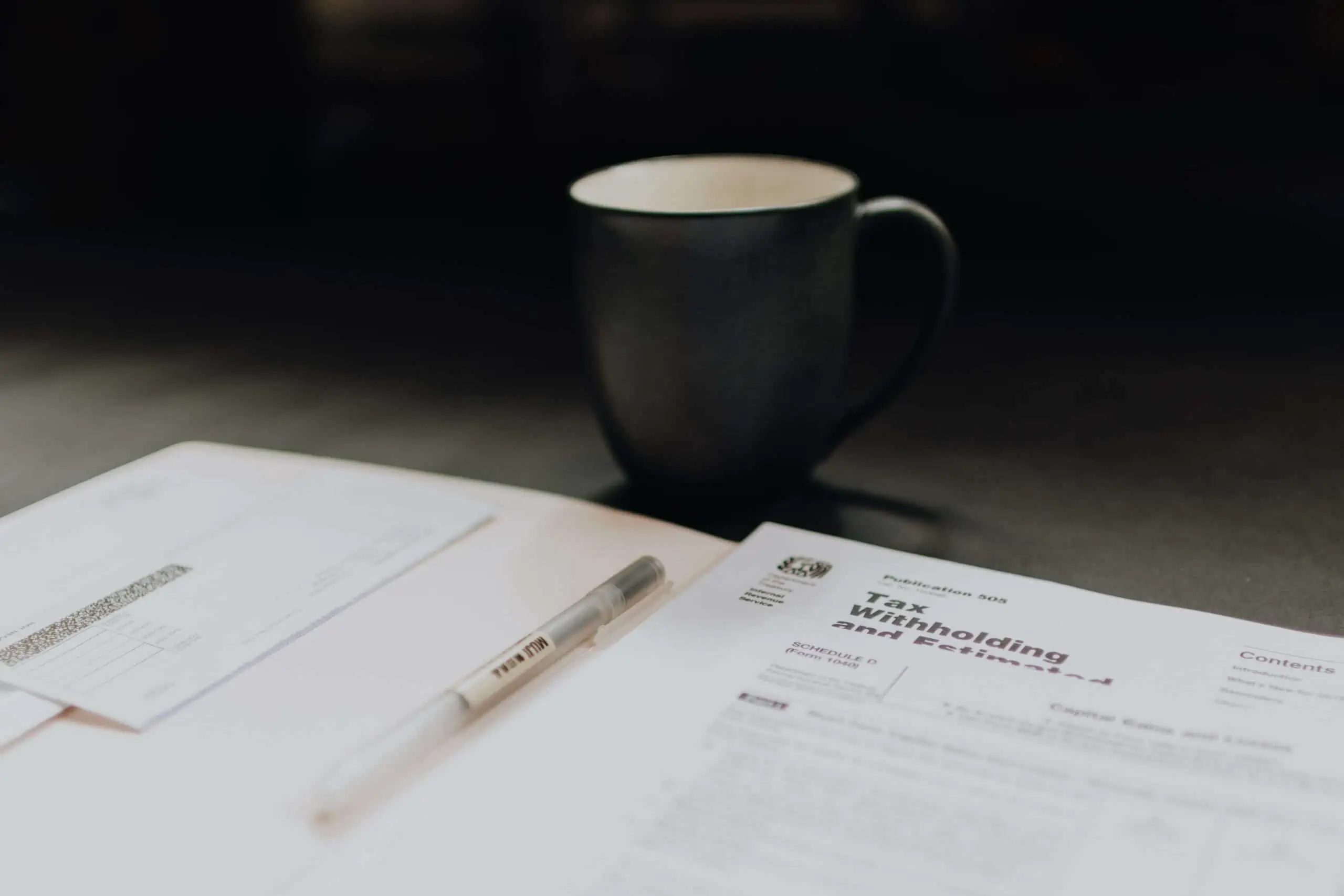 us tax planning