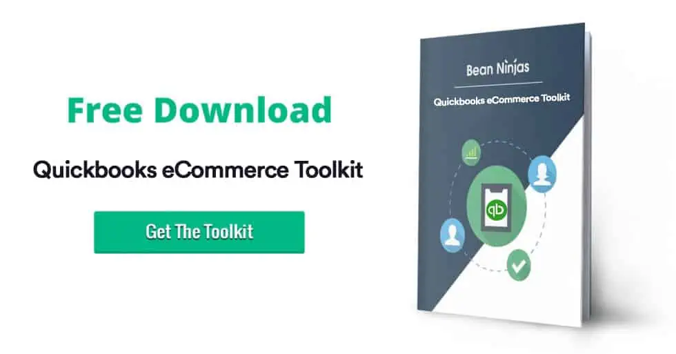 quickbooks_toolkit_ecommerce-banner