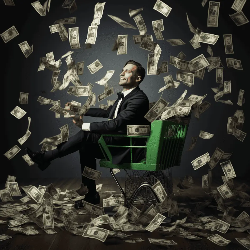 Ecommerce Business Owner Salary Benchmarks Bean Ninjas